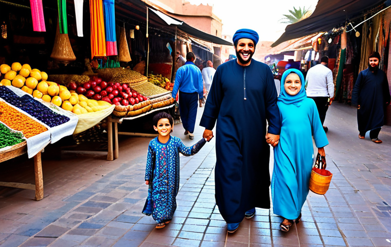 띠띠뽀 캐릭터 성우 대본 - Professional Businesswoman**

A professional Arab businesswoman in a modest, well-tailored business ...