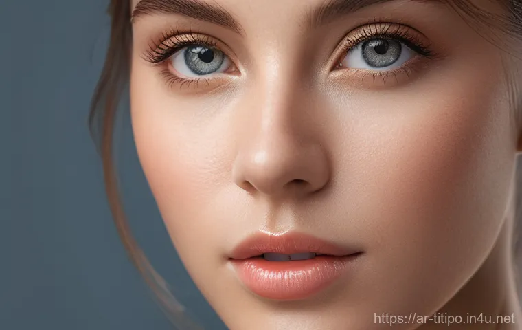 띠띠뽀 캐릭터 상품 수출 - Show Titipo and friends in an educational/playful setting with Arab children.