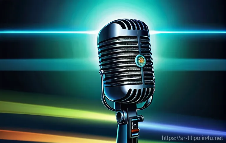 띠띠뽀 영어 더빙 성우 - **Prompt for "Titipo and the Joy of Voices":**
    "A heartwarming scene depicting a diverse group o...