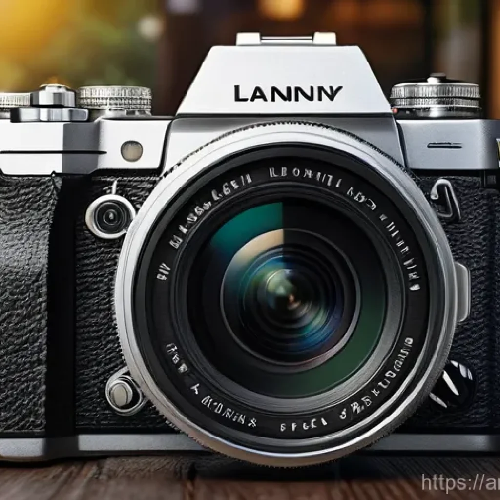 띠띠뽀와 함께 배우는 교통 안전 - Here are three detailed image generation prompts in English, inspired by the provided text and adher...