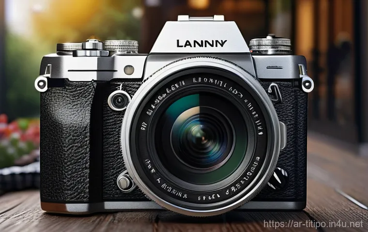 띠띠뽀와 함께 배우는 교통 안전 - Here are three detailed image generation prompts in English, inspired by the provided text and adher...