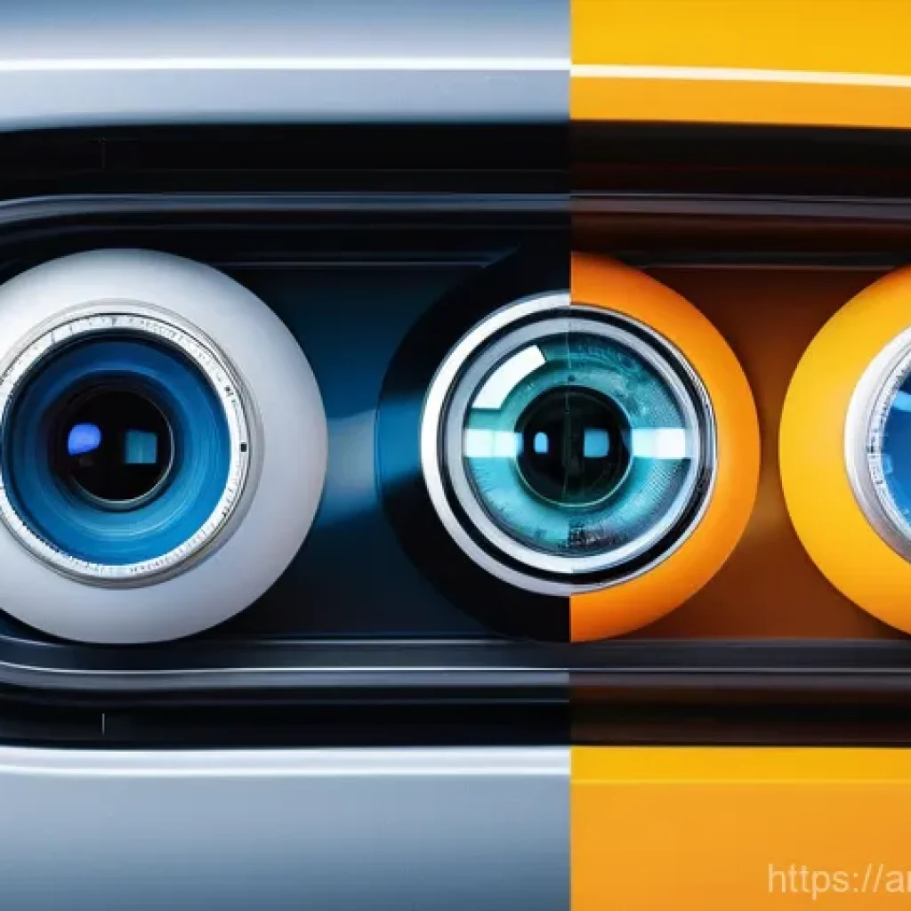 띠띠뽀 제작 기간 - Here are three detailed image generation prompts in English, designed with the specified guidelines ...