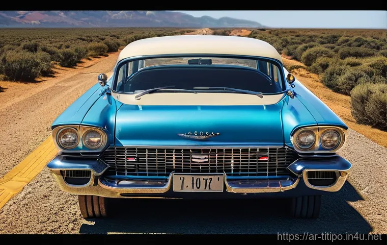 띠띠뽀 제작 기간 - Here are three detailed image generation prompts in English, designed with the specified guidelines ...