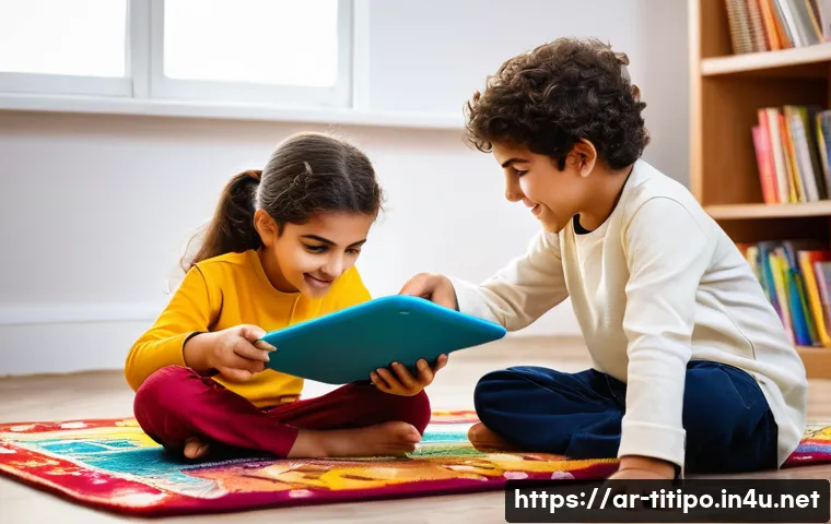 띠띠뽀 방영 중단 위기 사례 관련 이미지 1