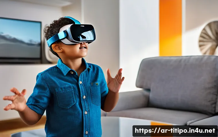 띠띠뽀 방영 중단 위기 사례 관련 이미지 2