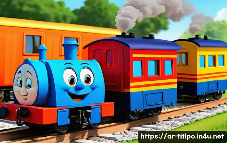 띠띠뽀 에피소드 시청률 관련 이미지 1