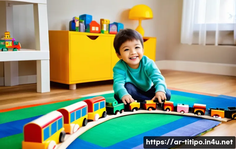 띠띠뽀 에피소드 시청률 관련 이미지 2