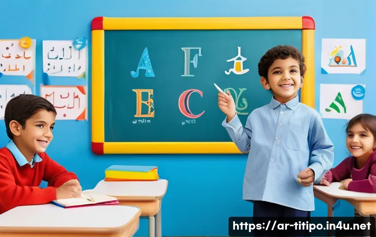 띠띠뽀 콘텐츠의 글로벌 협력 가능성 관련 이미지 1