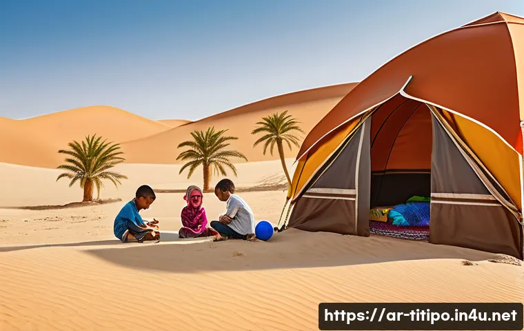 띠띠뽀 콘텐츠의 글로벌 협력 가능성 관련 이미지 2