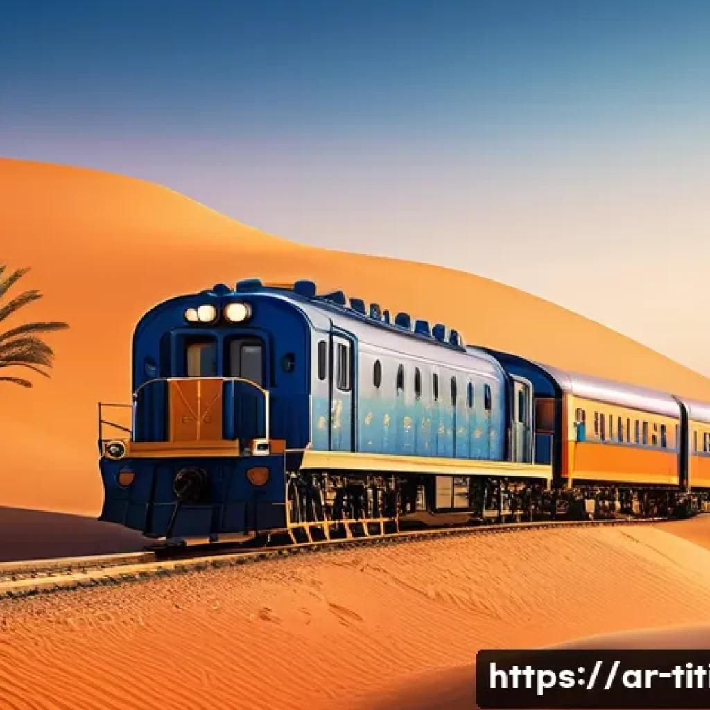 띠띠뽀 팬아트 공모전 - **Prompt 1: Titipo's Desert Adventure**
    "A vibrant, high-definition illustration of Titipo the t...