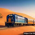 띠띠뽀 팬아트 공모전 - **Prompt 1: Titipo's Desert Adventure**
    "A vibrant, high-definition illustration of Titipo the t...