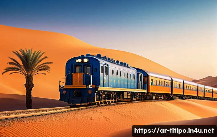 띠띠뽀 팬아트 공모전 - **Prompt 1: Titipo's Desert Adventure**
    "A vibrant, high-definition illustration of Titipo the t...