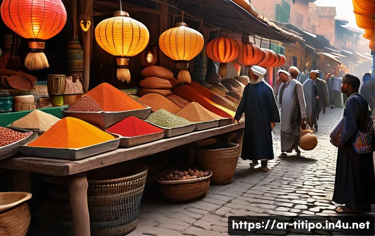 띠띠뽀 팬아트 공모전 관련 이미지 1