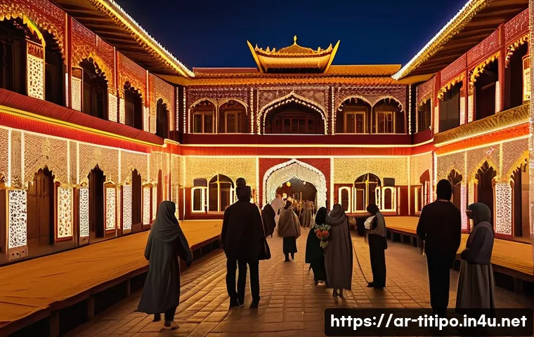 띠띠뽀 팬아트 공모전 관련 이미지 2