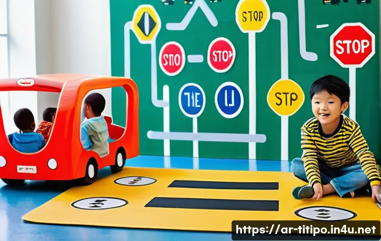 띠띠뽀 팬덤 활동 관련 이미지 1