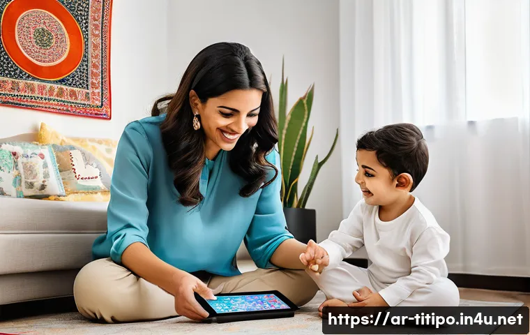 띠띠뽀의 글로벌 인지도 관련 이미지 1