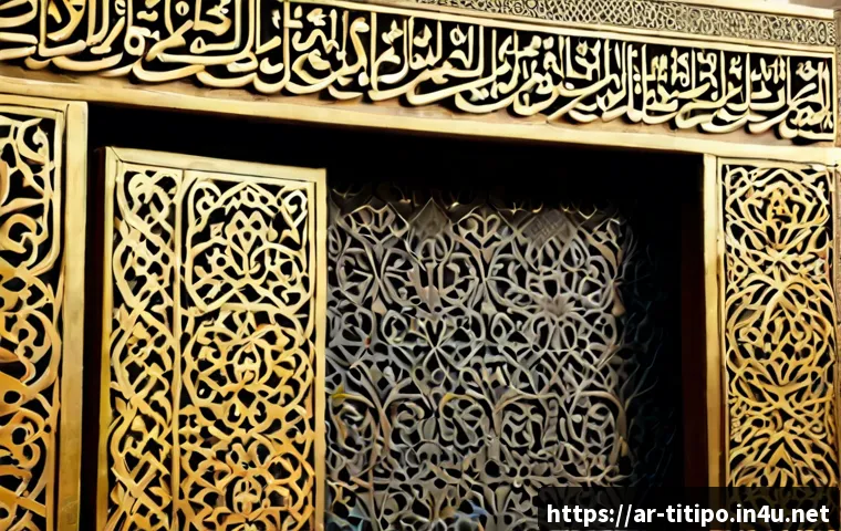 كيف تُصمَّم حركة شخصية قطار كرتونية: بين التحريك اليدوي والموشن كابتشر 4 띠띠뽀 캐릭터 모션캡처 기법 관련 이미지 2